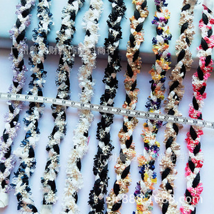 1.5CMëˢС���L������߅ ���ɾ�����Ьñ�ﶬ�b��߅����DIY�b�