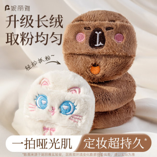 �����ń���ϵ���L�q�ۓ�ɢ�����t���yֲ�q��会ā��ܛ�L�q�ۓ�