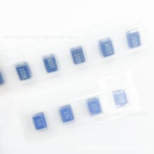 4532�@��늸�Ԫ���� 1UH-1MH ���ø�ֵ 1812�NƬ�@��늸И�Ʒ��