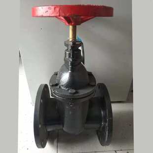 Z45T-10/16�T�F���m���U�l�y�~о�~�U��ʽ�y�Tdn50dn65dn100dn125