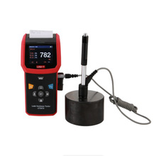 ӲӋyʽ߾䓲ĽٔӲșzyxUT347A