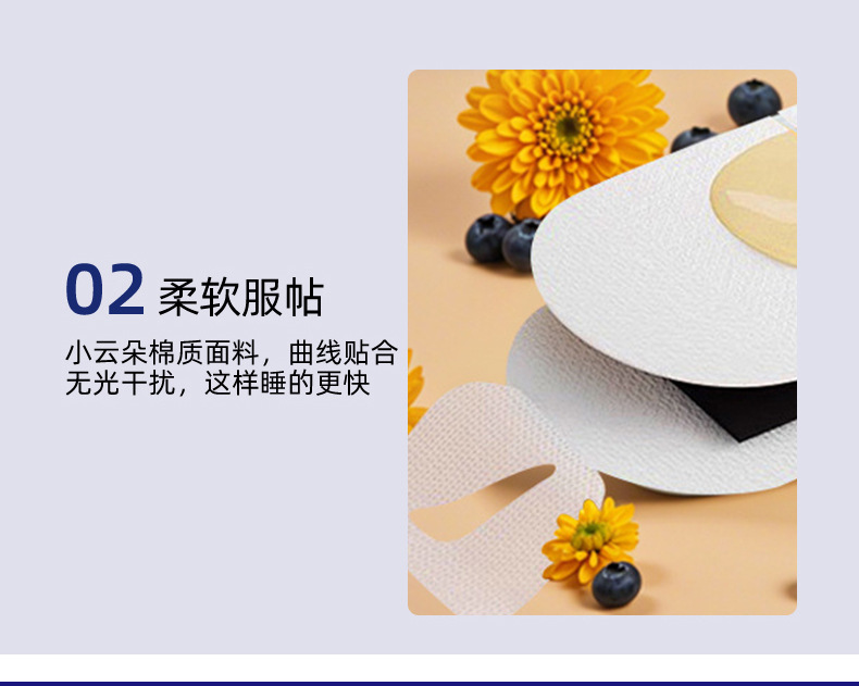 未标题-1_09