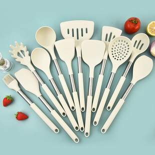 �羳���z�װ�ɫ���P䓱��N�߲�ճ�����P�����P�ƻh��ץ�ܸ��ε�