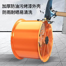 ���I�Ś��ȏN���͟��ܵ����وAͲ�S�����L�C��λʽ���L�Q����;��