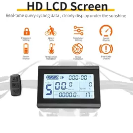 电动车配件;电动车控制器;自行车装饰