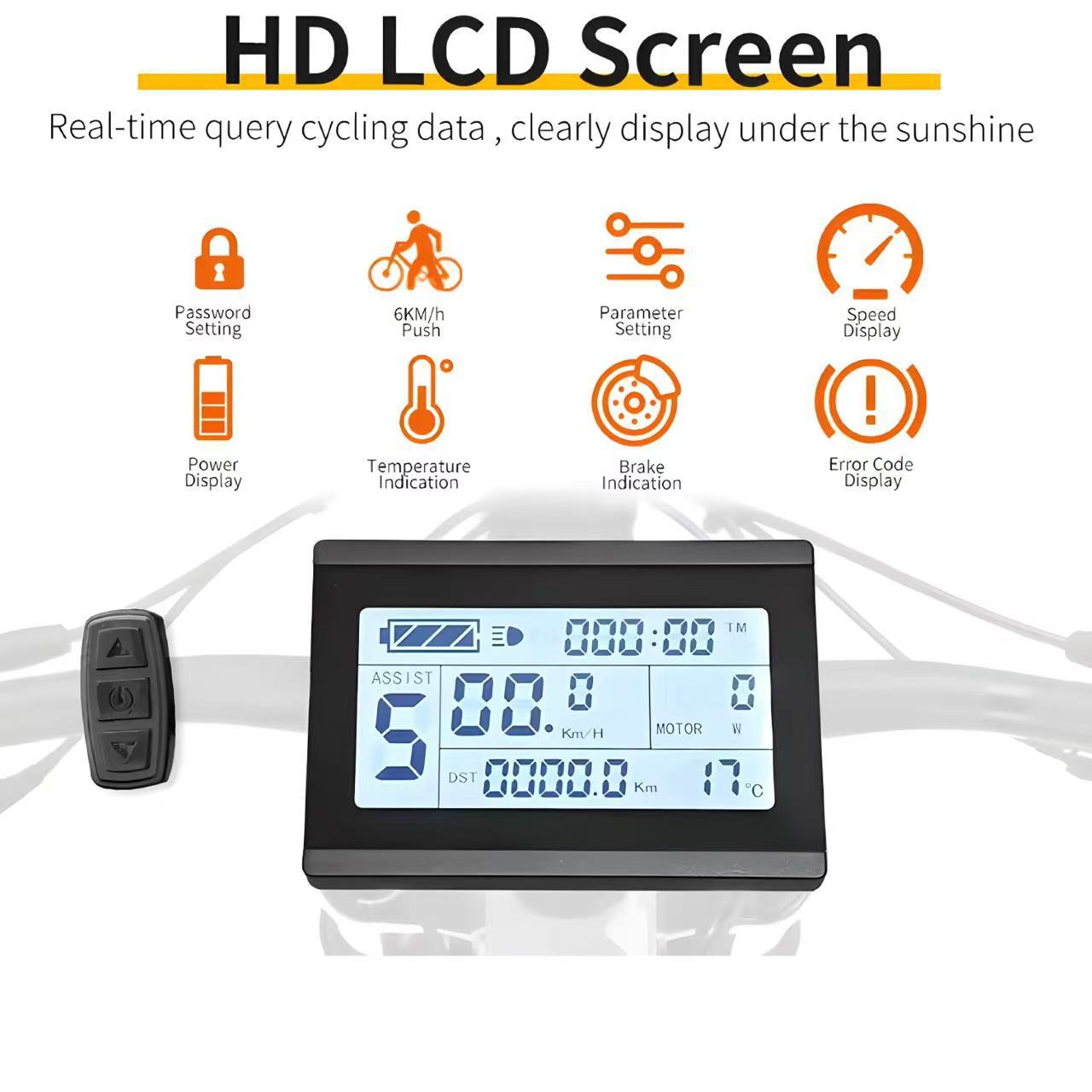 LCD3 2