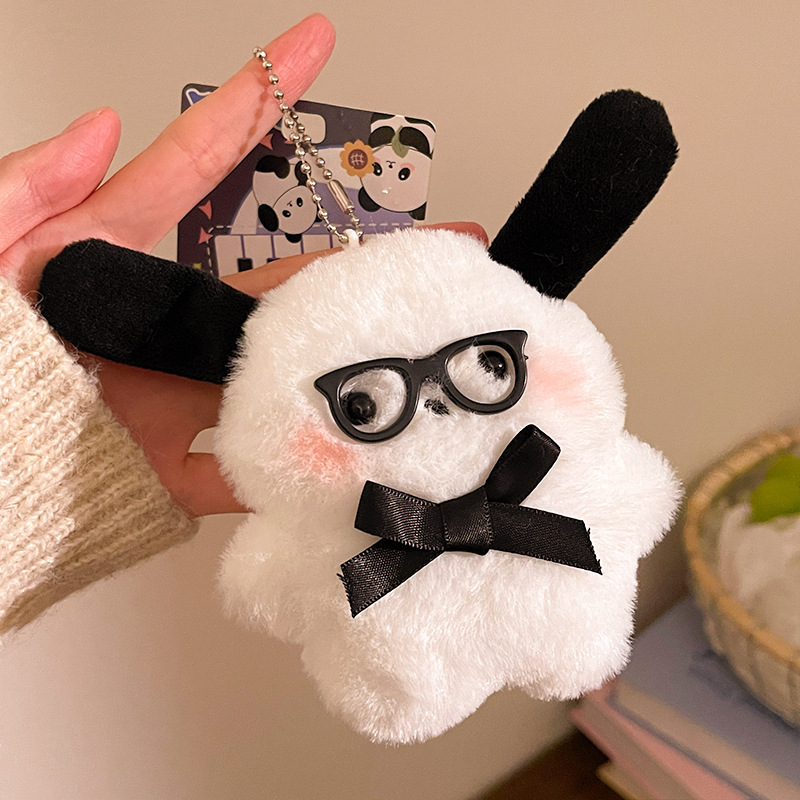 ぬいぐるみペンダント、ぬいぐるみペンダント、キーホルダー、ハグペンダント、ブティック、屋台、小物卸売|undefined