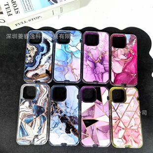 IMD�����֙C��iPhone17��iPhone16����ʯ���֙C������D����