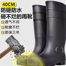 �S�����l���ҷ�����^��ȫƤѥ�ߎͷ�ˮ�����p����ĥ��늄ڱ�Ь