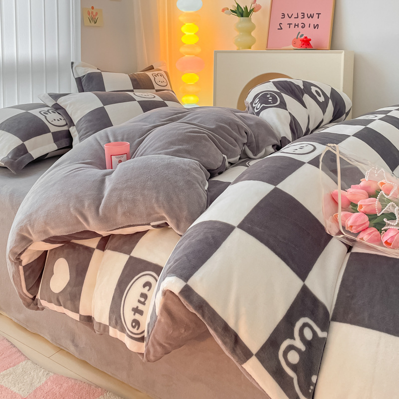 작은 접시 꽃 심플 패션 DX