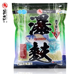 ��������~�D���ձ�ԭ�b�M�ڳ��D�ԺÜp�����F���DҰឺڿ��D2300