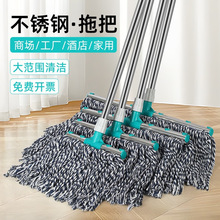 ������ʽ�޾��ϰ����õ��ϸɝ������ҵذ�һ�σ����P��K�K