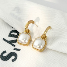 �p���L�ʯC�����~������hŮ�����L���s���|�ٴ�׺η��ζ��hŮ