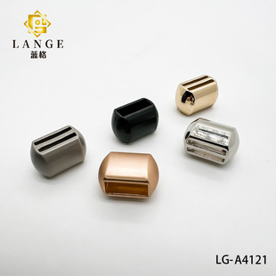 �S�����l�\�Ͻ���R�����l��ñ�K�b���β�A�K�{���۵��R���K��