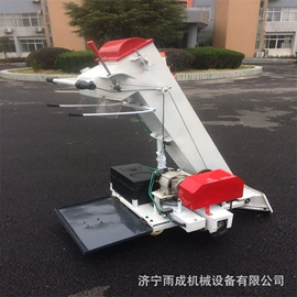 其他救生器材;其他工程机械;工程建筑机械