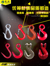 ���h������ǵ��h���h朗l�h�ӵ��b����܇�������h���h���h���h