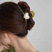 ���|����ɫ���İl�AŮ����X�׸߼���ץ�A���~�A�W�t�l���A���^�