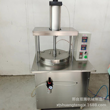 CuCôCȫԄuC