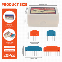 �ֹ����������� ����ë�¶������ ë����DIY�̶�����λ�