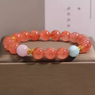 ��Ȼ���h�ϼt������Ů�p�ݸ߼��з۾����ʯ�D�\�ִ���Ů�ѶY��