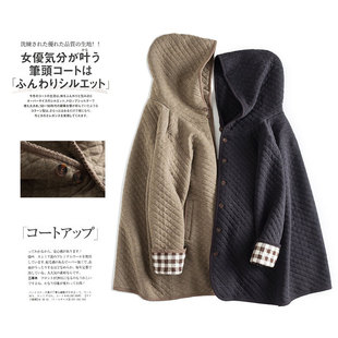 ��ϵ��ˇᘿ����ޱ����� ���θ�A�����L���Bñ����Ů ������#096