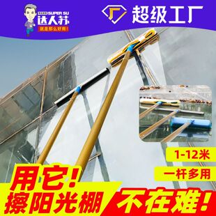 ���������L��s�Uꖹⷿˢ���T�^���δ���ϴ�����߸ߌӲ���������