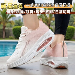 �ļ���ɫ�u�uЬţ��׏V����ŮЬ����Ƽܛ������Ь��ľ˹���\��Ь