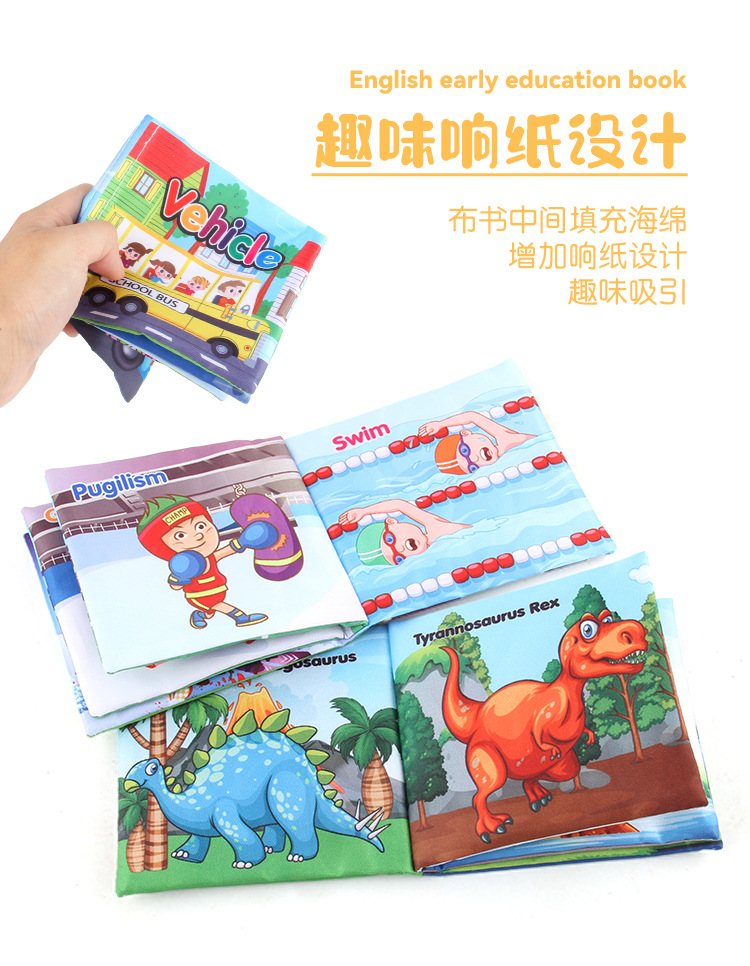 详情_04.jpg