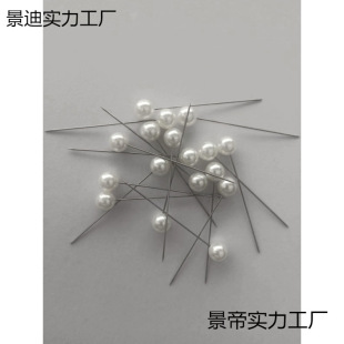 ���P��������ᘴ��^ᘶ�λᘿ��L6.5���״����^10mm100ö�b
