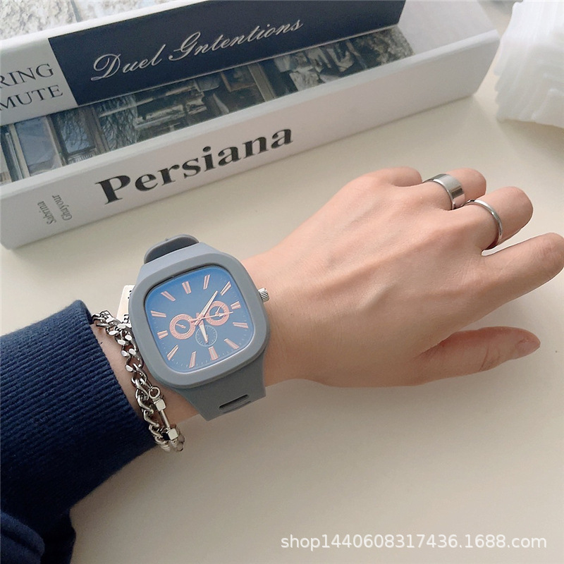 FEWT硅胶手表IMG_0135(20220314-1810