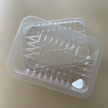 ͸һʳƷϰb2014Ӻ͸irܰbʳƷбP