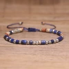 81 Shoushan stone lapis lazuli
