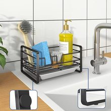 �N�����׺��d���ռ{�ܺ��d�rˮ��䓽z�����ϴ�벼ˮ�ۏN���ռ{