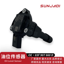 �l�әC�͵ך���λ�������m�ÊW��A4LQ5L�����_�����;�^�~�v����