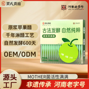 D20ԭ�{�O����С���b�ļ����r�Ʒ�����_θDIY����Ʒ�O��ԭ�{��