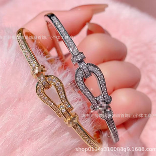 �S��ֱ�N�R��۝M����C18K僽�W�tͬ����|�ٴ�������l؛Դ