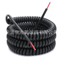 2 �����@���L��,18AWG/2 18/2 2C 20 Ӣ�߿���s���ɾ�Ȧ���WҎ�o