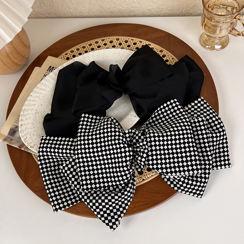 2022_07_16_15_09_IMG_0473