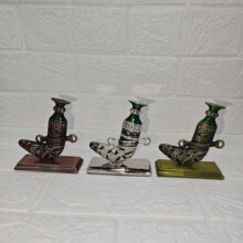 11cmС̖���������ٔ[�� �\�Ͻ𽨺Bģ������ģ�� �Ҿӄ��⹤ˇƷ