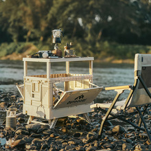 ����¶�I�ۯB��܇�d��䃦����Ұ�͸��_�������b���_�T�ռ{��