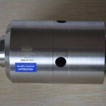 rotoflux   B10-1717-05L S08-1301-02L A08-1501-05L咨询订期货