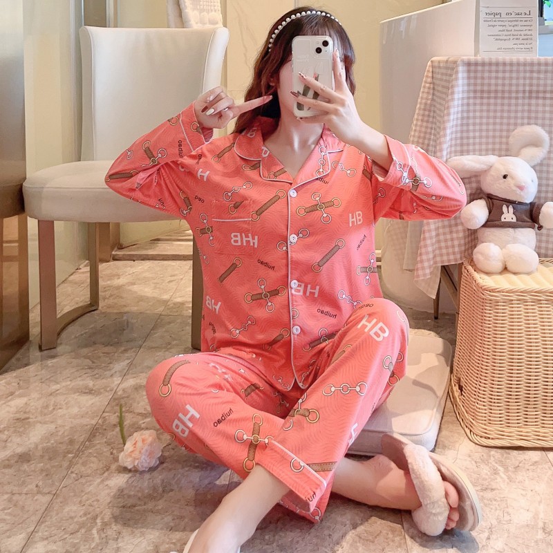 오렌지 문자 체인