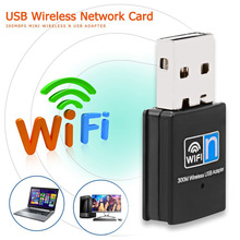 usb̨ʽwifiʼǱ150 m