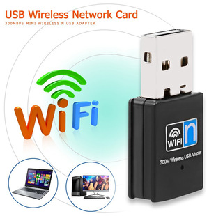 usb�o���W��̨ʽ��Xwifi150M�������Pӛ����������USB�W���l����