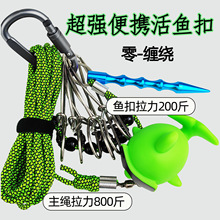 �¿�·�����~���~�i���ﲻ�P䓾��K�~����~���I�����i�~��