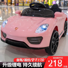 ͯ늄݆܇܇׃b1-6q4݆܇С늿