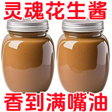 ֥�黨���u�ϱ��������u��偟��������u����u���u���պ�ό���