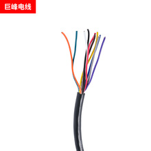 UL UL2103 20AWG 2-50о  оo|105 300V