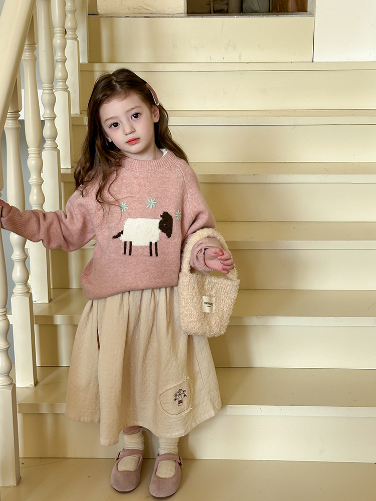 2024-08-25 155843.jpg