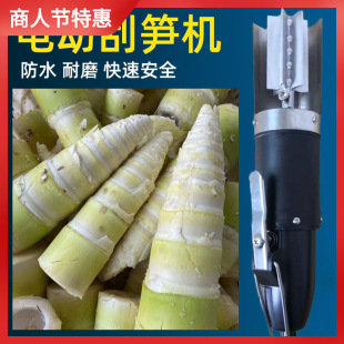 ����늄����S���ιS�Cȥ�S�^�������~�[�C��Ƥ�����^���}������Ƥ